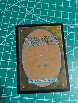 Heroic Intervention Commander Masters Regular - Image 2