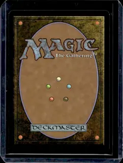 2011 Magic MTG New Phyrexia Noxious Revival #118 - Image 2