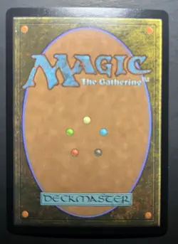 Tifa Lockhart (Borderless) (Chocobo Track Foil) 567 FINAL FANTASY NM MTG - Image 2