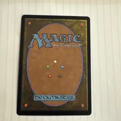 MTG Life From the Loam #350 Regular Card Retro Frame, Ravnica Remastered - Image 2
