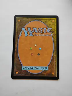 Jace, the Mind Sculptor (Borderless) Double Masters Foil - Image 2