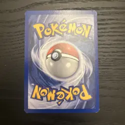 Buneary POP Series 6 Promo Pokemon TCG 12/17 Common - Image 2