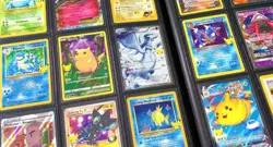 15 Card Mystery Pack - 2x Hits Guaranteed - Pokemon TCG - Image 1