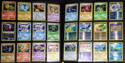 15 Card Mystery Pack - 2x Hits Guaranteed - Pokemon TCG - Image 3