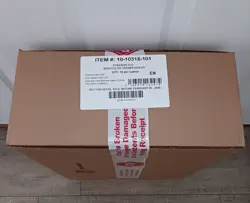 New Pokemon TCG Mega Evolution Ascended Heroes Elite Trainer Box Case Sealed - Image 2