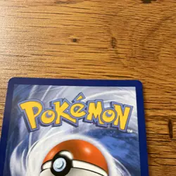 Pokemon TCG Armored Mewtwo SM228 Promo Holo SM Set Basic 120 HP English - Image 5