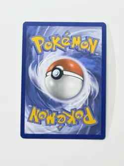 Teal Mask Ogerpon 123 Pokemon Twilight Masquerade ETB Promo ENG NM - Image 4