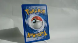 Pokemon TCG Scyther 17/130 Base Set 2 Holo Rare Unlimited 2000 WOTC Near Mint - Image 4