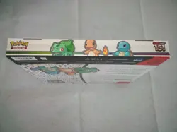 Pokemon Scarlet & Violet 151 Poster Collection - Sealed - Pokemon TCG - Image 3