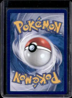2023 Pokemon SV Shiny Treasure ex (KR) SV4a Tinkatink Holo #271/190 - Image 2