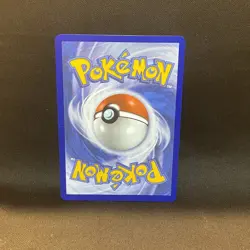 🌙✨ Night Stretcher #173/132 – Mega Evolution Ultra Rare Pokemon TCG ✨🌙 - Image 2