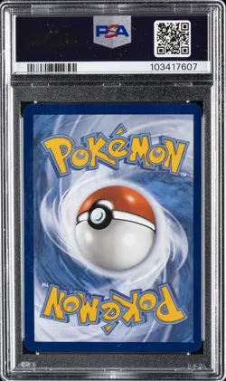 2023 POKEMON MEW EN-151 SPECIAL ILLUSTRATION RARE #199 CHARIZARD EX PSA 10 - Image 2