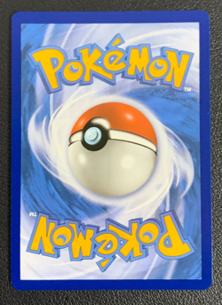 Iono 254/193 Paldea Evolved Full Art Ultra Rare Trainer Pokemon TCG Card NM - Image 2