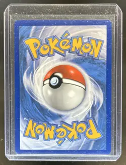 2023 Pokemon SWSH Crown Zenith Arceus VSTAR Galarian Gallery #GG70/GG70 - Image 2