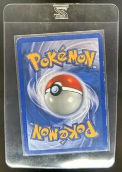 2006 Pokemon EX Dragon Frontiers Smeargle #39/101 - Image 2