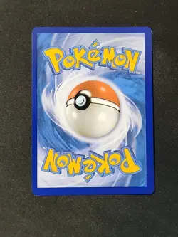 Pokemon TCG Boss's Orders Trainer Full Art Holo Rare 265/193 - Image 2