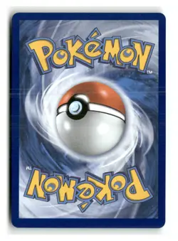 Dondozo ex 066/182 Double Rare Destined Rivals Pokemon Near Mint - Image 2
