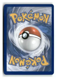 Infernape V SWSH252 Promo SWSH Black Star Pokemon Near Mint - Image 2