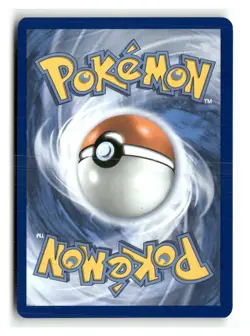 Rapidash 030/182 Uncommon Destined Rivals Pokemon Reverse Holo Near Mint - Image 2