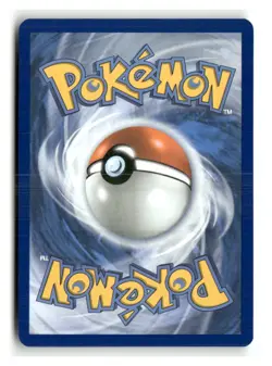 TM Machine 181/182 Uncommon Destined Rivals Pokemon Reverse Holo Near Mint - Image 2