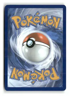 Crustle 186/182 Illustration Rare Destined Rivals Pokemon Near Mint - Image 2