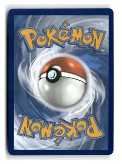 Origin Forme Palkia VSTAR SWSH254 Promo SWSH Black Star Pokemon Near Mint - Image 2