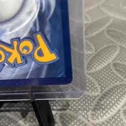 CHARIZARD V Pokemon Champions Path SWSH050 Promo Holo Rare TCG LP - Image 3