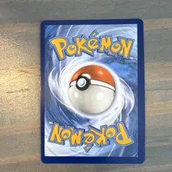 Pokemon TCG Mewtwo VSTAR 086/078 Pokemon GO Secret Rare Holo Full Art - Image 2