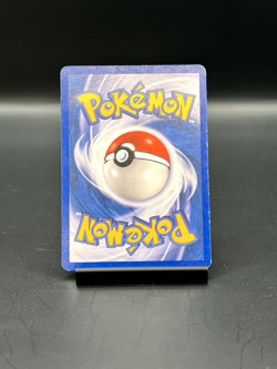 Pokemon Espeon 16/100 Sandstorm Regular LP - Image 2