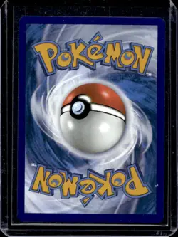 2022 Pokemon SWSH Lost Origin Malamar #078/196 - Image 2