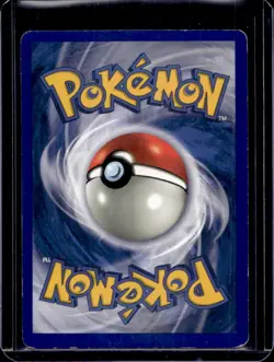 1999 Pokemon Jungle Kangaskhan #5/64 - Image 2