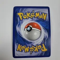 Torterra LV.47 Pokemon 11/100 Diamond & Pearl Stormfront Holo Rare - Image 2