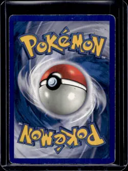 1999 Pokemon Shadowless Nidoking Holo #11/102 - Image 2