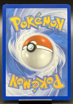 Pokemon Teal Mask Ogerpon Ex 166 Holo Promo SVP Black Star Promo TCG 2024 NM - Image 2