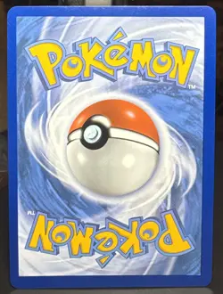 Pokemon Ho-Oh V (Full Art) 187/195 Swsh12: Sword & Shield - Silver Tempest Holo - Image 2