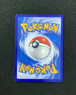 2025 Pokemon TCG S-Chinese Wigglytuff ex #151C 179/151 SR Super Rare SR TB18 - Image 2