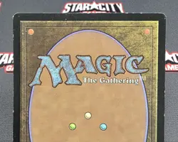 MTG It That Betrays- DAMAGED -DD: Zendikar vs. Eldrazi Magic Card #043 - Image 5