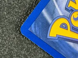 Dark Kadabra 39/82 Base Set Series Team Rocket Uncommon Series 1 Pokemon Card NM - Image 3