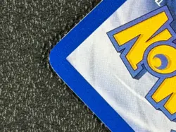 Dark Kadabra 39/82 Base Set Series Team Rocket Uncommon Series 1 Pokemon Card NM - Image 4