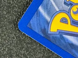 Dark Kadabra 39/82 Base Set Series Team Rocket Uncommon Series 1 Pokemon Card NM - Image 5