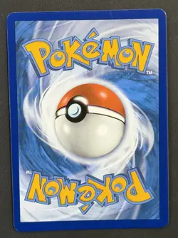 Pikachu V SWSH061 Sword And Shield Promo Pokemon Card Full Art NM - Image 2