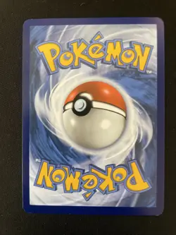 Pokemon TCG Pikachu EX Hyper Rare Card 179/131 Prismatic Evolutions - Image 2