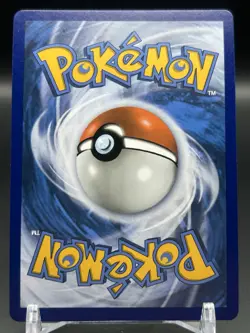 PIKACHU V Full Art Shining Fates Black Star Promo SWSH061 Pokemon Card NM - Image 2