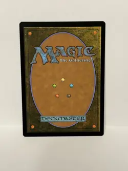 Voracious Hydra Core Set 2020 Non-Foil MTG NM Near Mint Magic The Gathering Card - Image 2