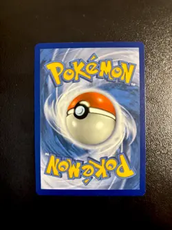 Pokemon Mimikyu Full Art Secret Rare Holo Card Sm-Cosmic Eclipse 245/236 70 HP - Image 2