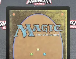 MTG Ob Nixilis, Captive Kingpin- DAMAGED -MOM: The Aftermath Magic Card #041 - Image 5