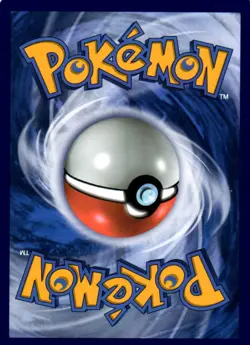 Flareon - (Cosmos Holo) Promo Miscellaneous Cards & Products 026/185 NM - Image 2