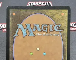 MTG Fact or Fiction- DAMAGED -Invasion Magic the Gathering Card #057 - Image 5