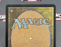 MTG Flourishing Defenses- DAMAGED -Shadowmoor Magic the Gathering Card #114 - Image 5