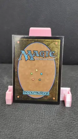 MTG Chrome Mox (Borderless) - Special Guests (SPG) (DFT) #92 - Magic - Image 2